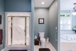 MLS# PA1268423