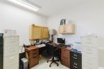 MLS# PA1268423