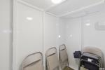 MLS# PA1268423