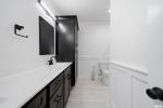 MLS# PA1268432