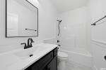 MLS# PA1268432