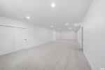 MLS# PA1268432