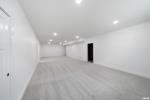 MLS# PA1268432