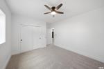 MLS# PA1268432