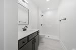 MLS# PA1268432