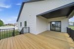 MLS# PA1268432