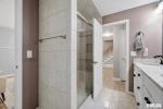 MLS# PA1268443