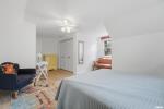 MLS# PA1268443