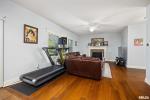 MLS# PA1268451