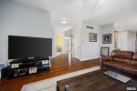 MLS# PA1268451
