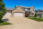 MLS# PA1268451