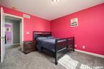 MLS# PA1268451