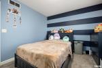 MLS# PA1268451