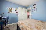 MLS# PA1268451