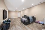 MLS# PA1268451