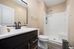 MLS# PA1268451