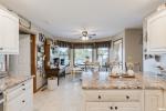 MLS# PA1268467