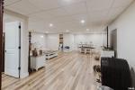MLS# PA1268467