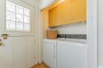 MLS# PA1268472