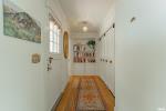 MLS# PA1268472