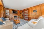 MLS# PA1268472