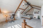 MLS# PA1268472