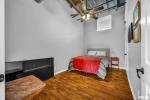 MLS# PA1268500