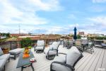 MLS# PA1268500