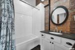 MLS# PA1268500