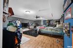 MLS# PA1268504