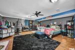 MLS# PA1268504