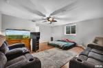 MLS# PA1268504