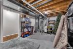 MLS# PA1268504