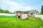 MLS# PA1268504