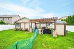 MLS# PA1268504