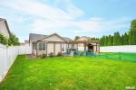 MLS# PA1268504