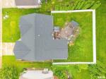 MLS# PA1268504