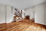 MLS# PA1268505