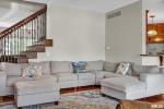 MLS# PA1268505