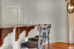 MLS# PA1268505