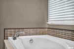 MLS# PA1268505