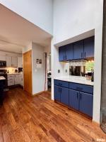 MLS# PA1268513