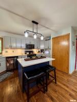 MLS# PA1268513