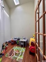 MLS# PA1268513