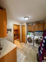 MLS# PA1268513