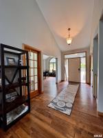 MLS# PA1268513
