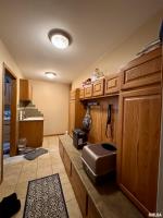 MLS# PA1268513