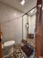 MLS# PA1268513