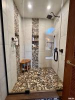 MLS# PA1268513