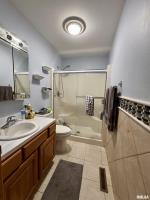 MLS# PA1268513